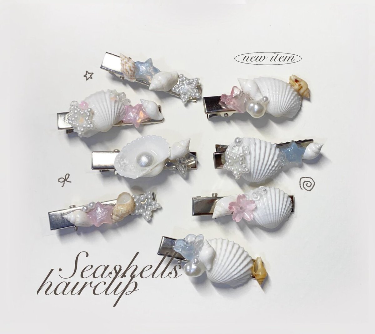 jangan lupa baca rules 💗 tweet media