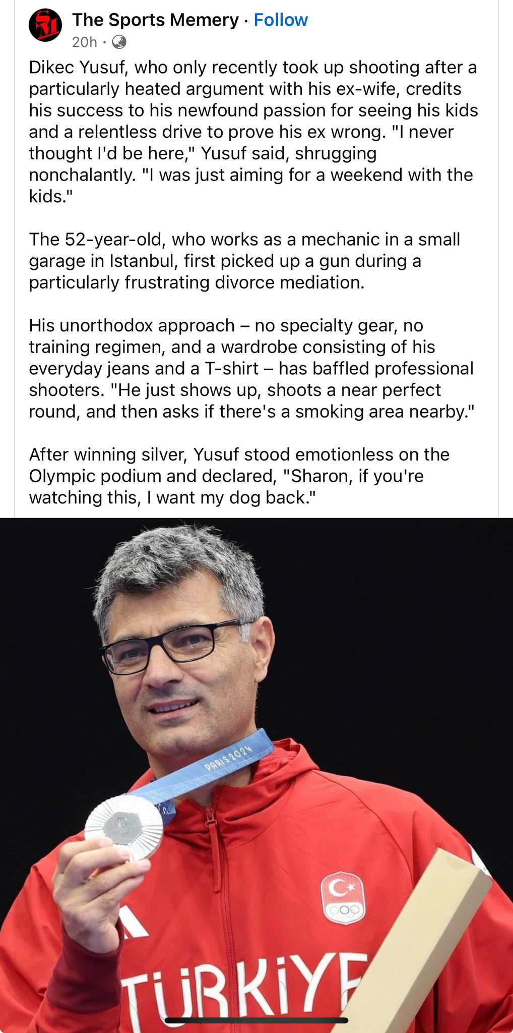 GT-PP7TXQAA57Tr?format=jpg&name=large