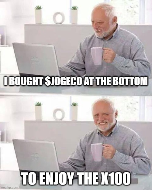 jogecodogbase's tweet photo. Market is down📉and that's the best time to plant some seeds 🌱

#jogeco $jogeco #coinbase  #base #based #dogs $dogs https://t.co/ndjcdHREcV