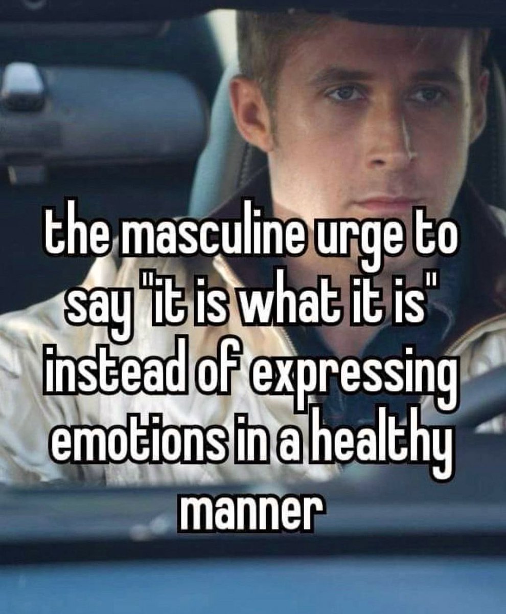 miiilato's tweet image. 