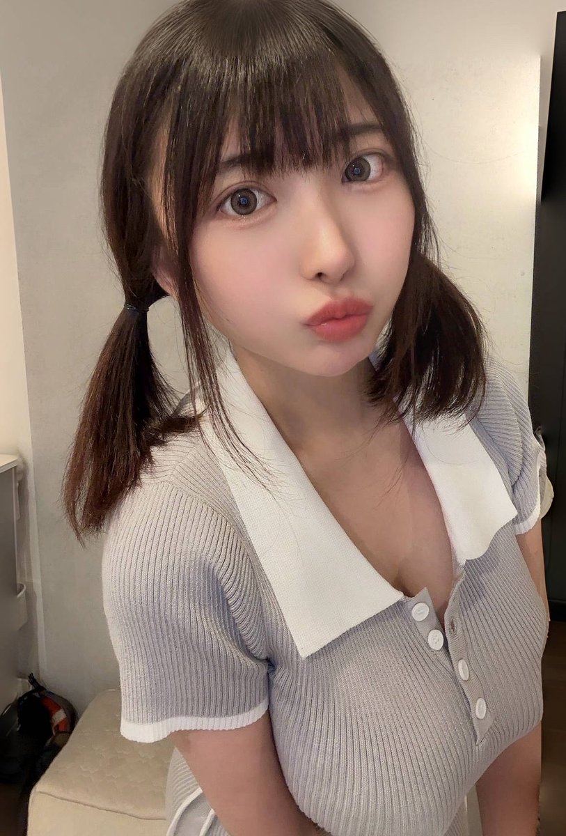 8月24日(土)は私の地元群馬に行きます❣️

ビックマーチ桐生店さま(予定)
朝からいる予定です〜

よかったら遊びに来てください🫨💗

#PR https://t.co/5SO9X50ia2
