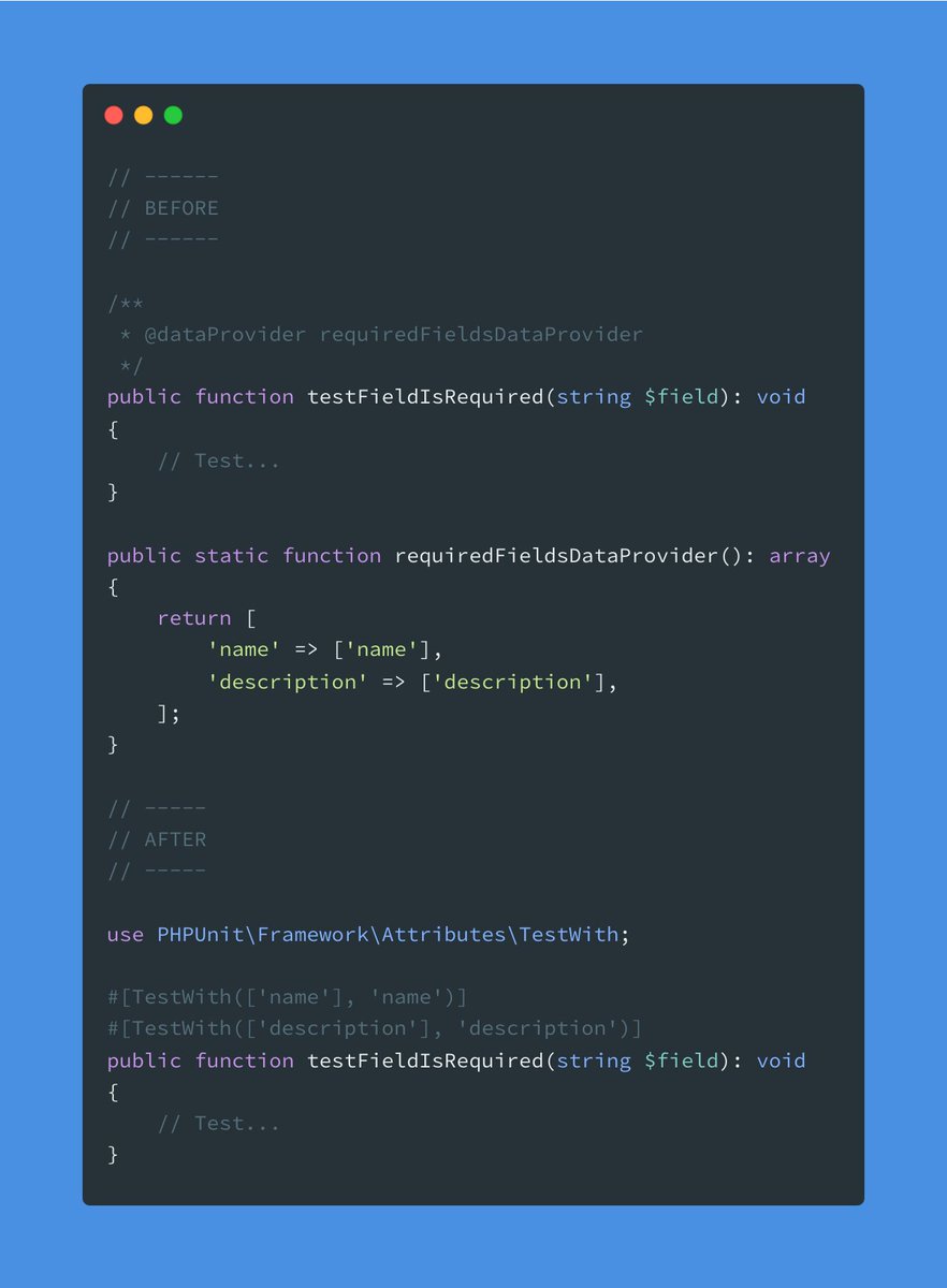 Martin Bean tweet media