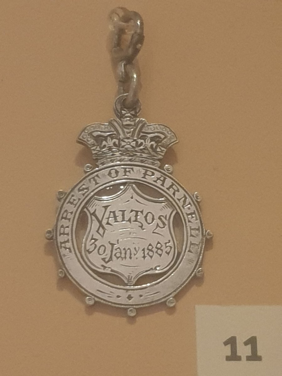 Grace Wright tweet media