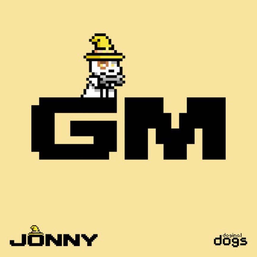 Jonny tweet media