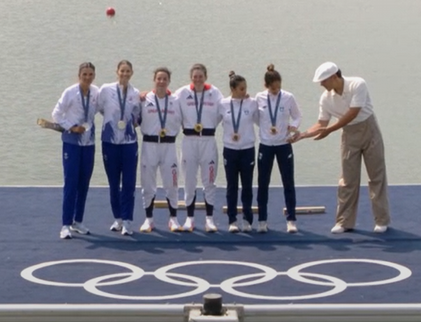 George Jijiashvili tweet media