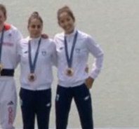 George Jijiashvili tweet media