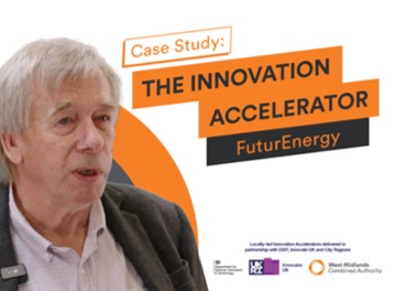 EBRI - Energy & Bioproducts Research Institute (@ebri_uk) on Twitter photo See this new film from <a href="/WestMids_CA/">West Midlands Combined Authority</a> featuring FuturEnergy - a leading industrial partner in the supply chain & regional cluster of our #Biochar CleanTech Accelerator. Discover how this experienced regional company is working in the #renewableenergy sector. youtube.com/watch?v=td79eh… See this new film from <a href="/WestMids_CA/">West Midlands Combined Authority</a> featuring FuturEnergy - a leading industrial partner in the supply chain & regional cluster of our #Biochar CleanTech Accelerator. Discover how this experienced regional company is working in the #renewableenergy sector. youtube.com/watch?v=td79eh…