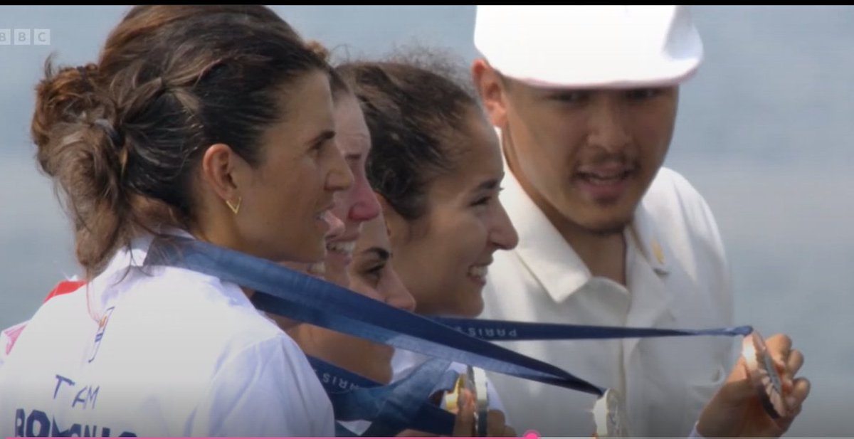 George Jijiashvili tweet media