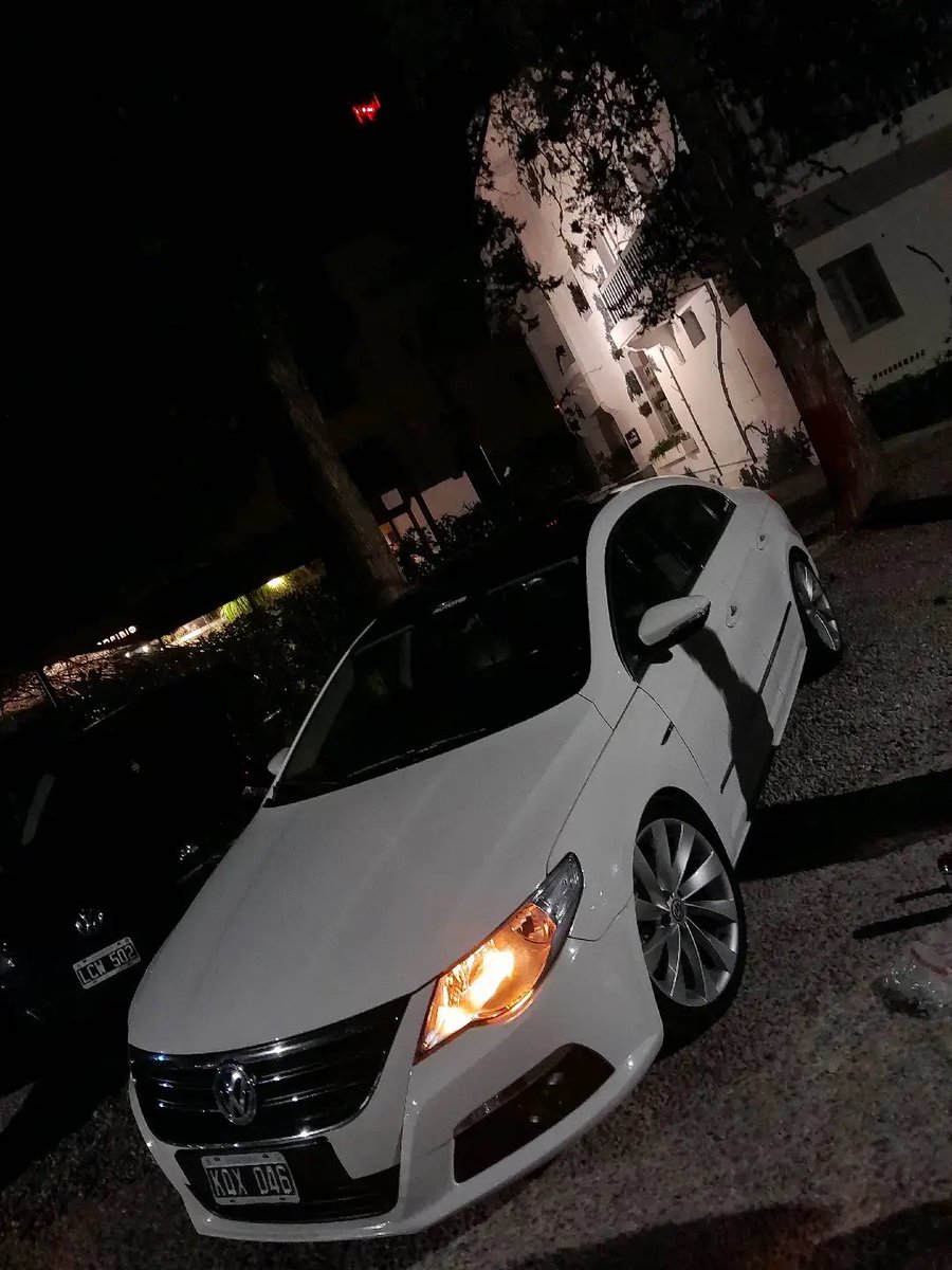 Fierros Al Piso (@fierros_al_piso) on Twitter photo 