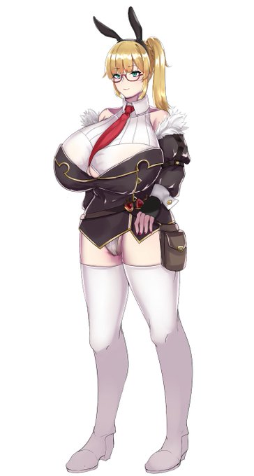 ãããŒã®æ¥ãããã®ã§ãã¡ã®åã®ãã©ãŽã³ãããŒããã®åæ²ã§ã ãªãã匷ããŠå®ã¯é«è²Žãªè¡ãåŒããŠãã£ãœããã©è²ããªãªã¹(äž»ã«äœã¬ãã«ãªã¹)ã®èµ€ã¡ãããç£ã¿ãŸãããã³ãã¬ããŸã¡ã¹äŸ¿å¥³ã§ã