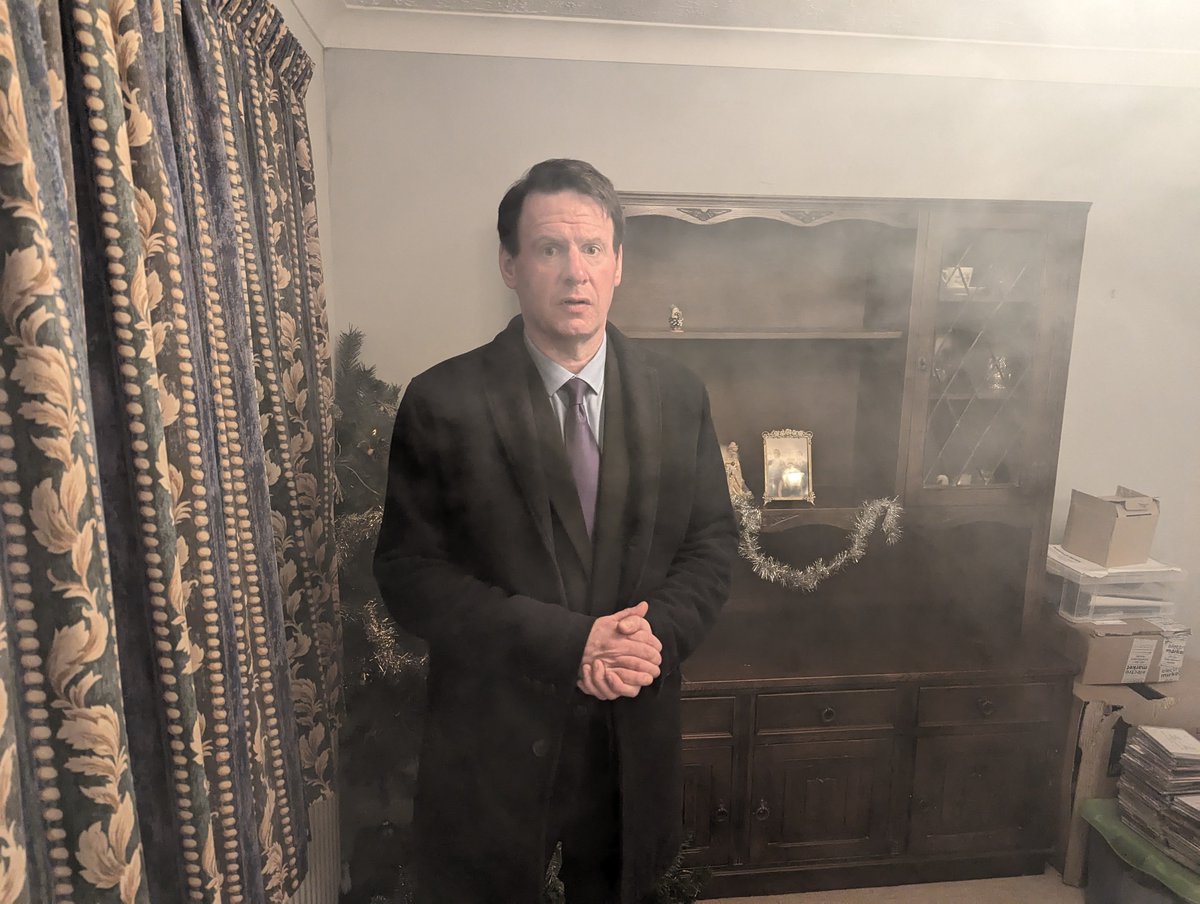 Steven Lancefield (@stevenlancefiel) on Twitter photo "Fast Sale" is heading to Argentina! Delighted that my spooky short has been selected by Horror en Banfield in Buenos Aires, congrats to the cast including <a href="/neiljames83/">Neil James</a> & Babs Halsey! youtube.com/watch?v=rCPqlT… "Fast Sale" is heading to Argentina! Delighted that my spooky short has been selected by Horror en Banfield in Buenos Aires, congrats to the cast including <a href="/neiljames83/">Neil James</a> & Babs Halsey! youtube.com/watch?v=rCPqlT…