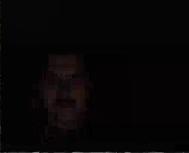 goodFLEXson tweet picture