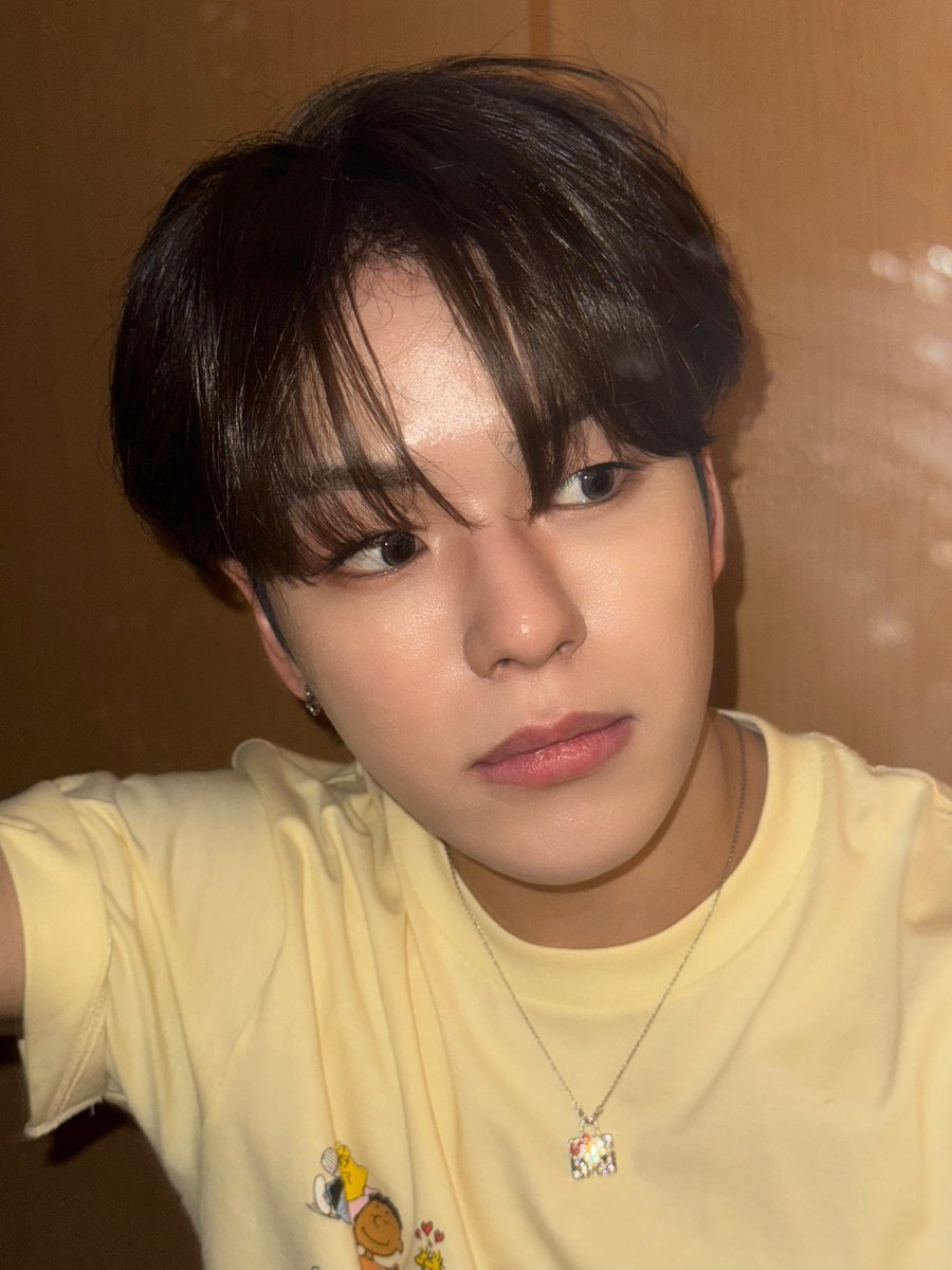 lovelyjaehyuk_'s tweet photo. 240802 weverse [post] #윤재혁 https://t.co/Zii0SIiUI6