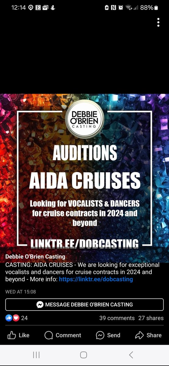 Kat Rogers (@kat_anne_rogers) on Twitter photo 