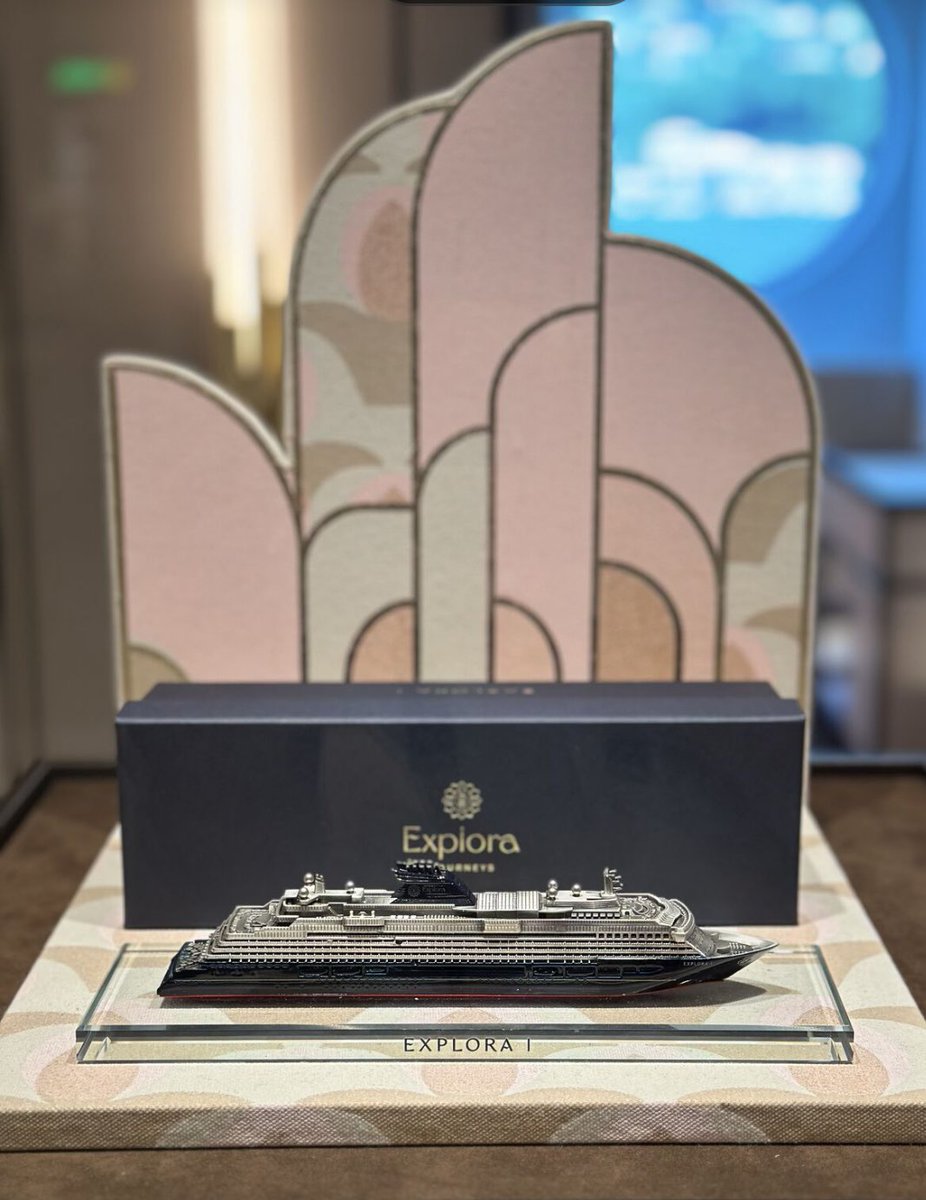 matt wingfield tweet media