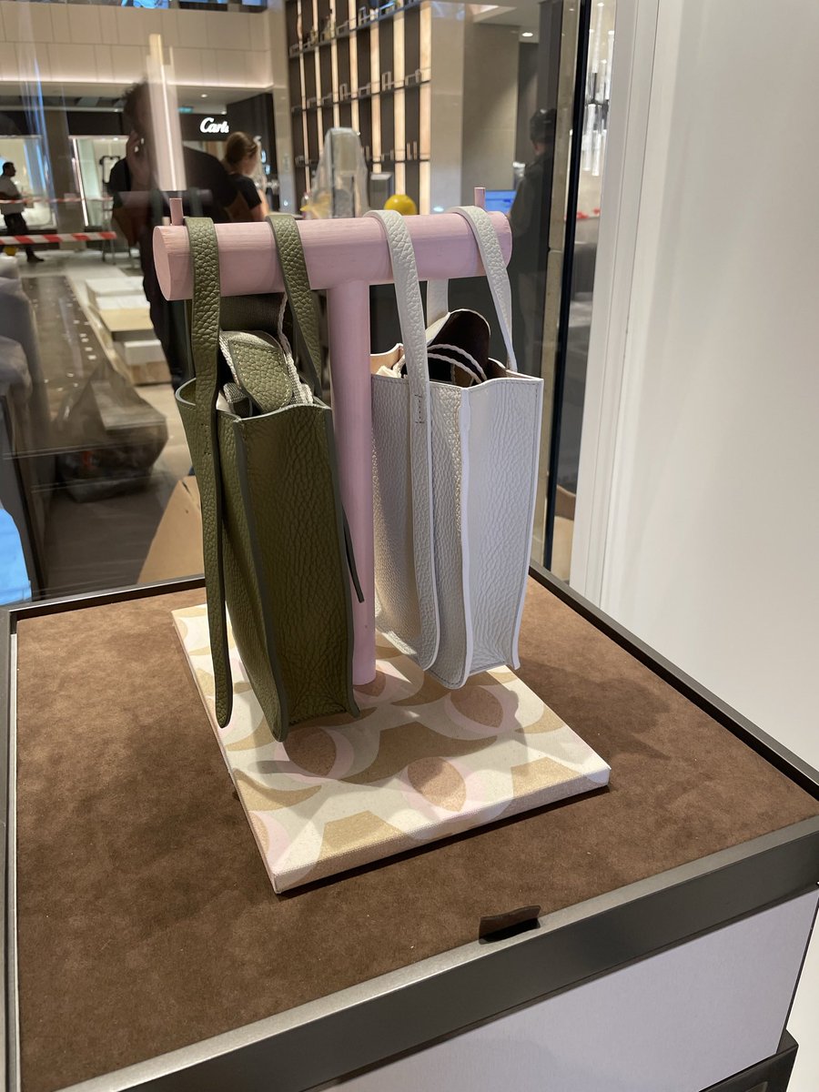 matt wingfield tweet media