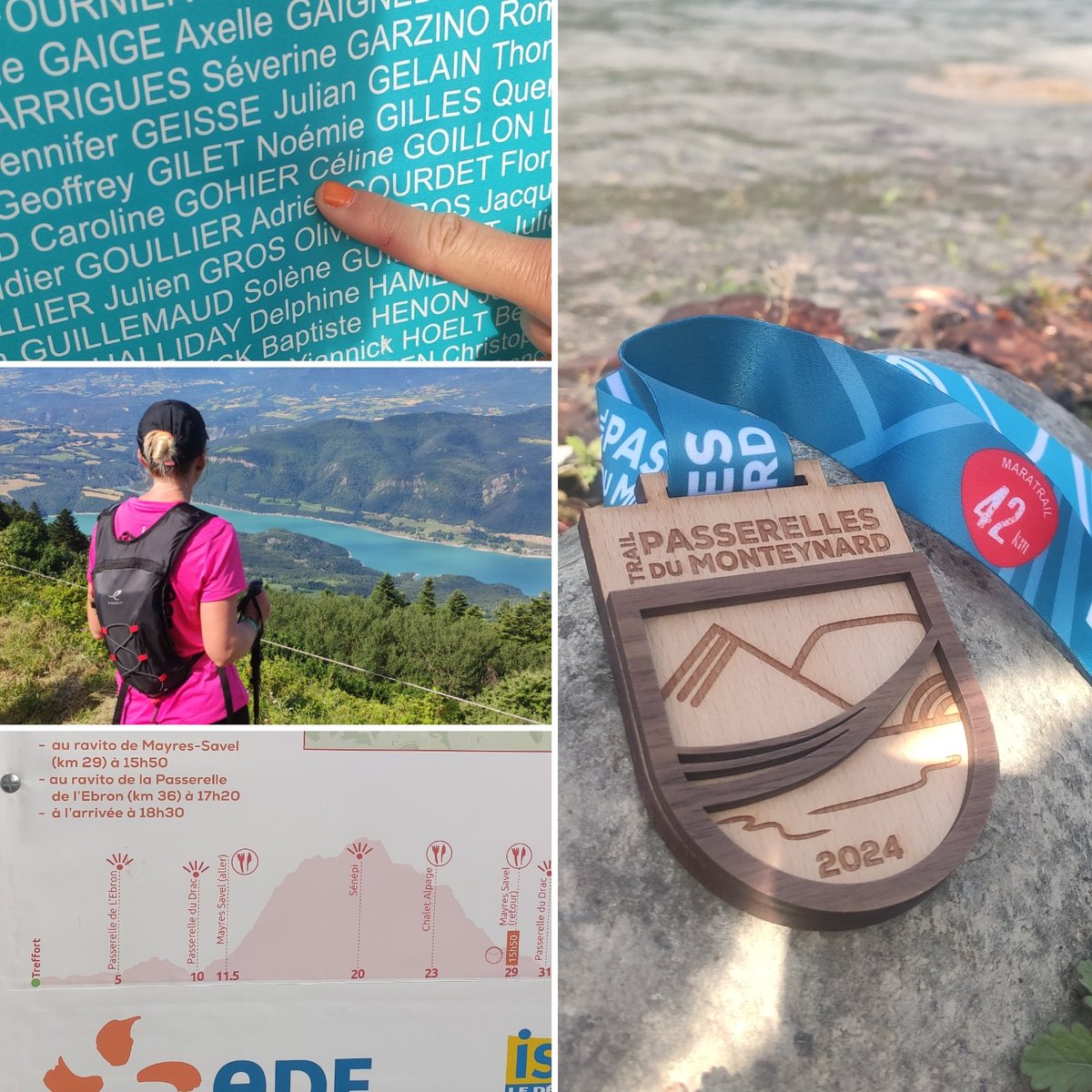 Céline Famelart-Gohier tweet media