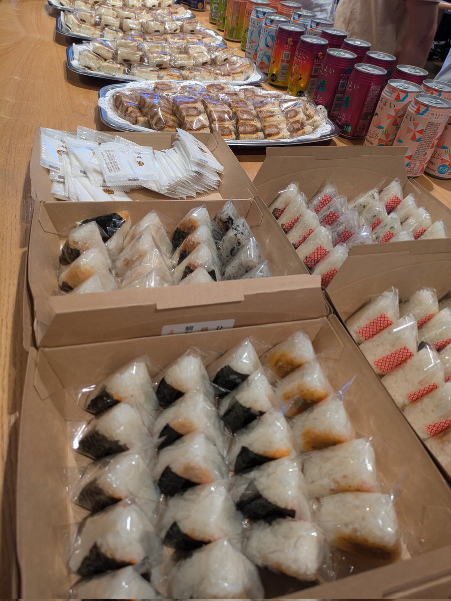 troubear's tweet image. デプロイ完了。
#Unity完全理解