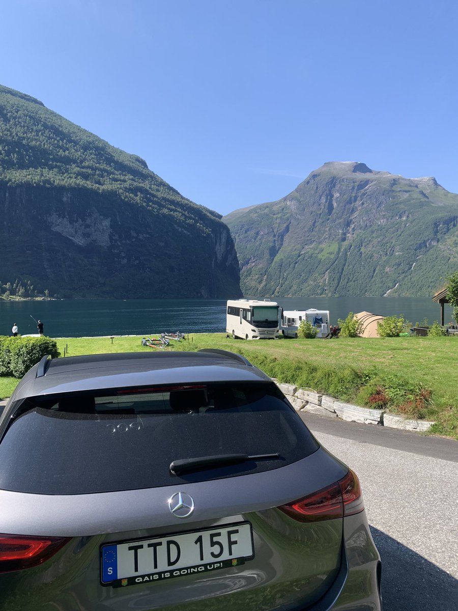 lovisaheimer tweet media