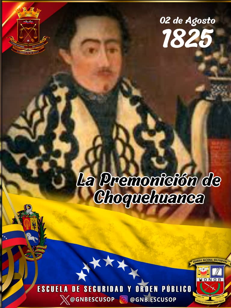 #02Ago Choquehuanca hizo referencia a líderes históricos que han marcado el camino y abogó por la formación de líderes comprometidos con sus comunidades y la toma de decisiones basadas en las necesidades de las bases.