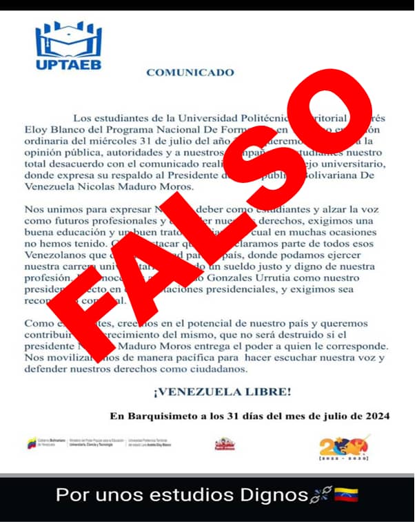 Uptlara tweet media
