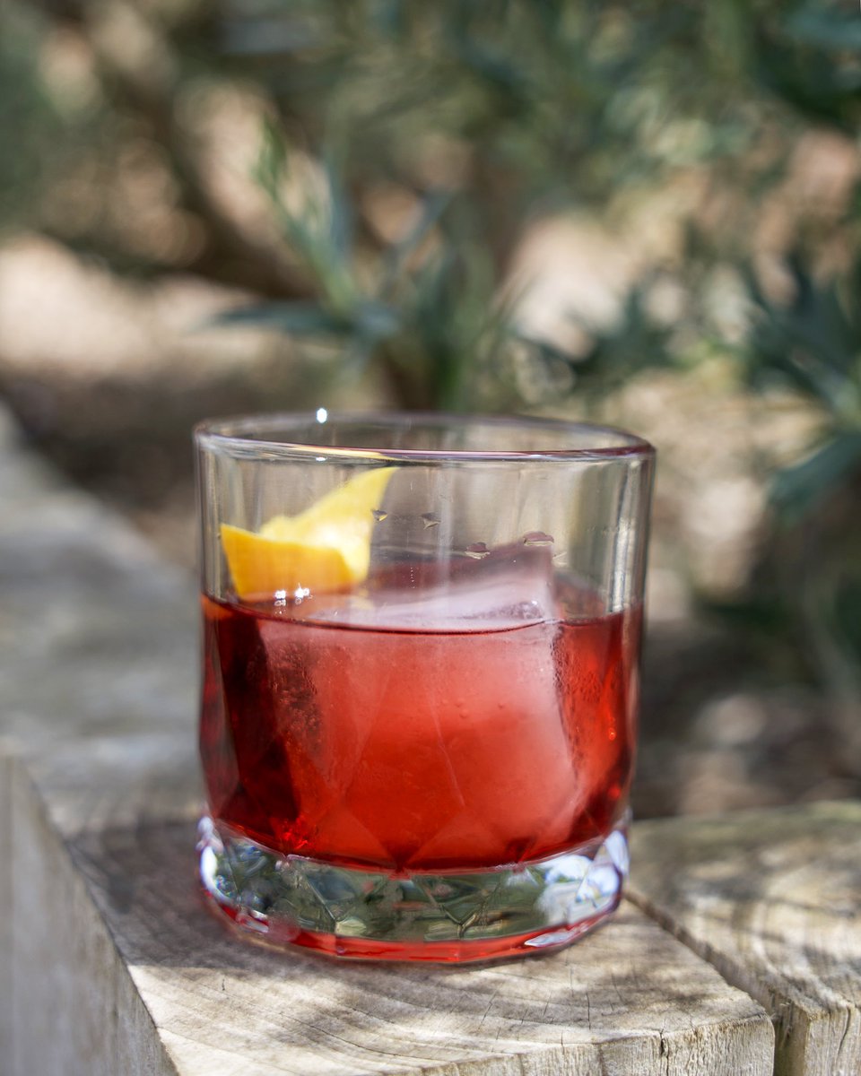 The Gin Trap Inn tweet media