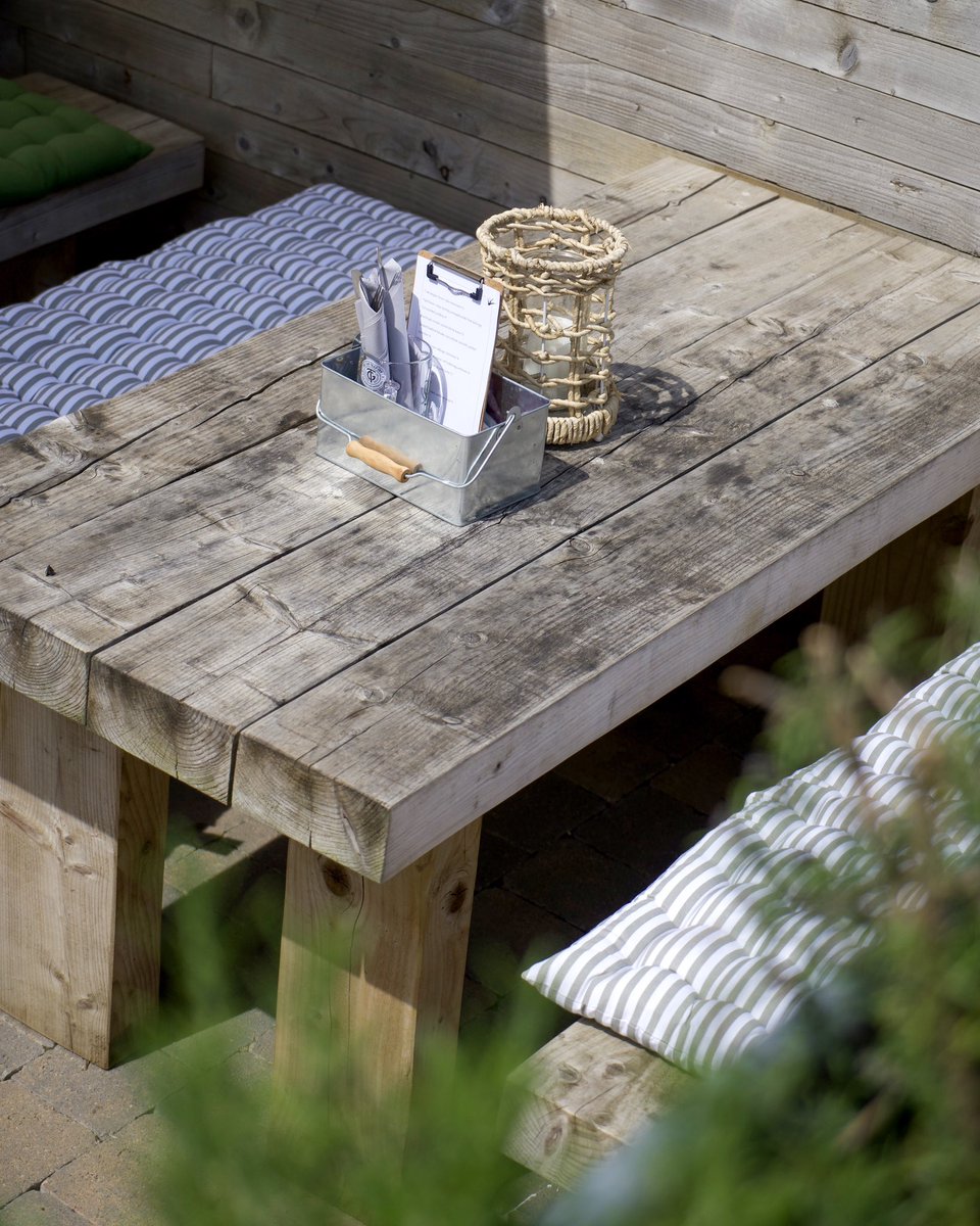Great food. Cool cocktails. Pub garden. That’s Friday afternoon sorted 🌞

#norfolkpub #goodfoodguide