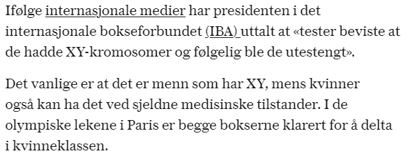 petter lysfjord tweet media