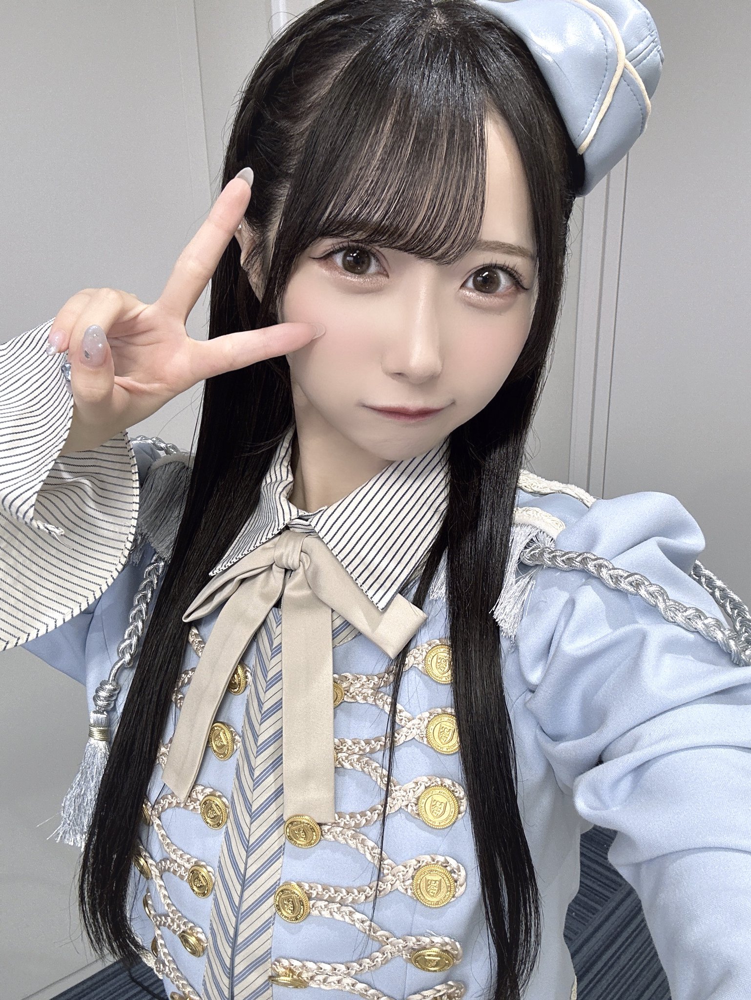 さやさま確認ページ♡ さかいゆりや🍮/SAKAI YURIYA (@__s2l02ls2__) • Instagram