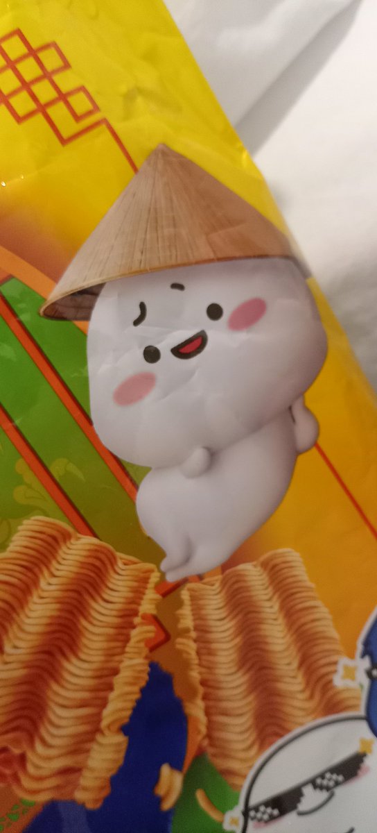 toastytomas7's tweet photo. this MIGHT be Raiden y'all... #mktwt #raidenmk1 #raiden #railao https://t.co/HA9MbidkgO
