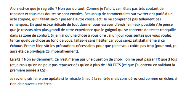 AlexGotgot tweet media