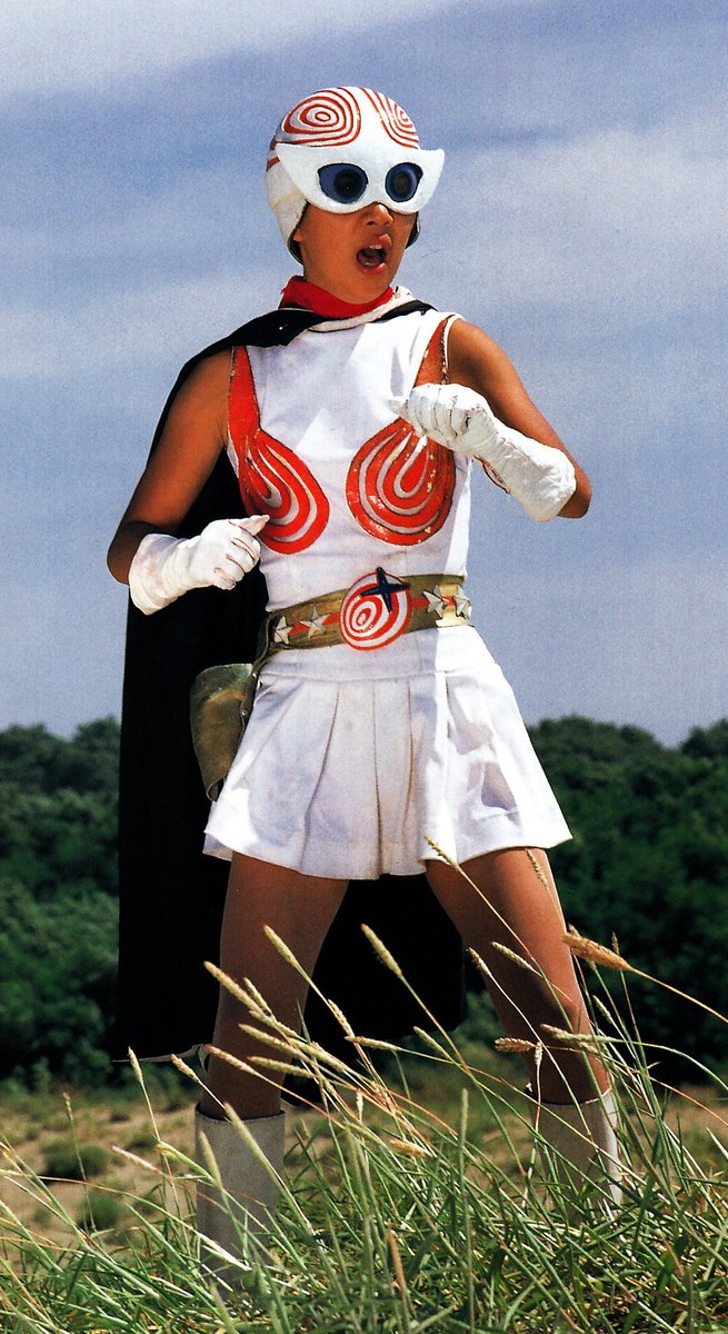 BELLCAR カゲスターのベルスターベルカー BELLCAR カゲスターのベルスターベルカー BELLCAR カゲスターのベル