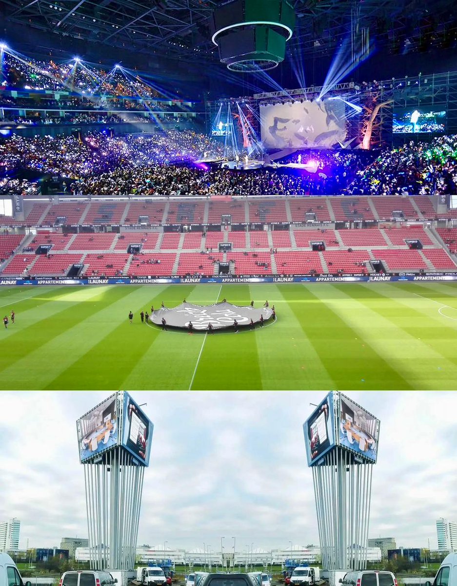 DesayDisplays's tweet image. Meet the M Series from Desay! Ultra-slim, lightweight, and easy to install with magnetic locks. Offers 8:9 or 16:9 panel ratios, front &amp;amp; rear access, and over 5,000nits brightness. Perfect for outdoor use! 🌟 #LEDDisplay #DesayLED #OutdoorTech #Innovation