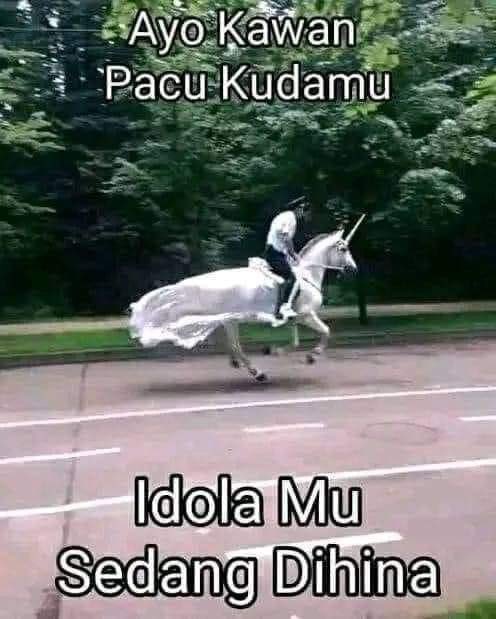 moraxxk's tweet photo. @polisiidol2nd https://t.co/VdNZnQE1mf