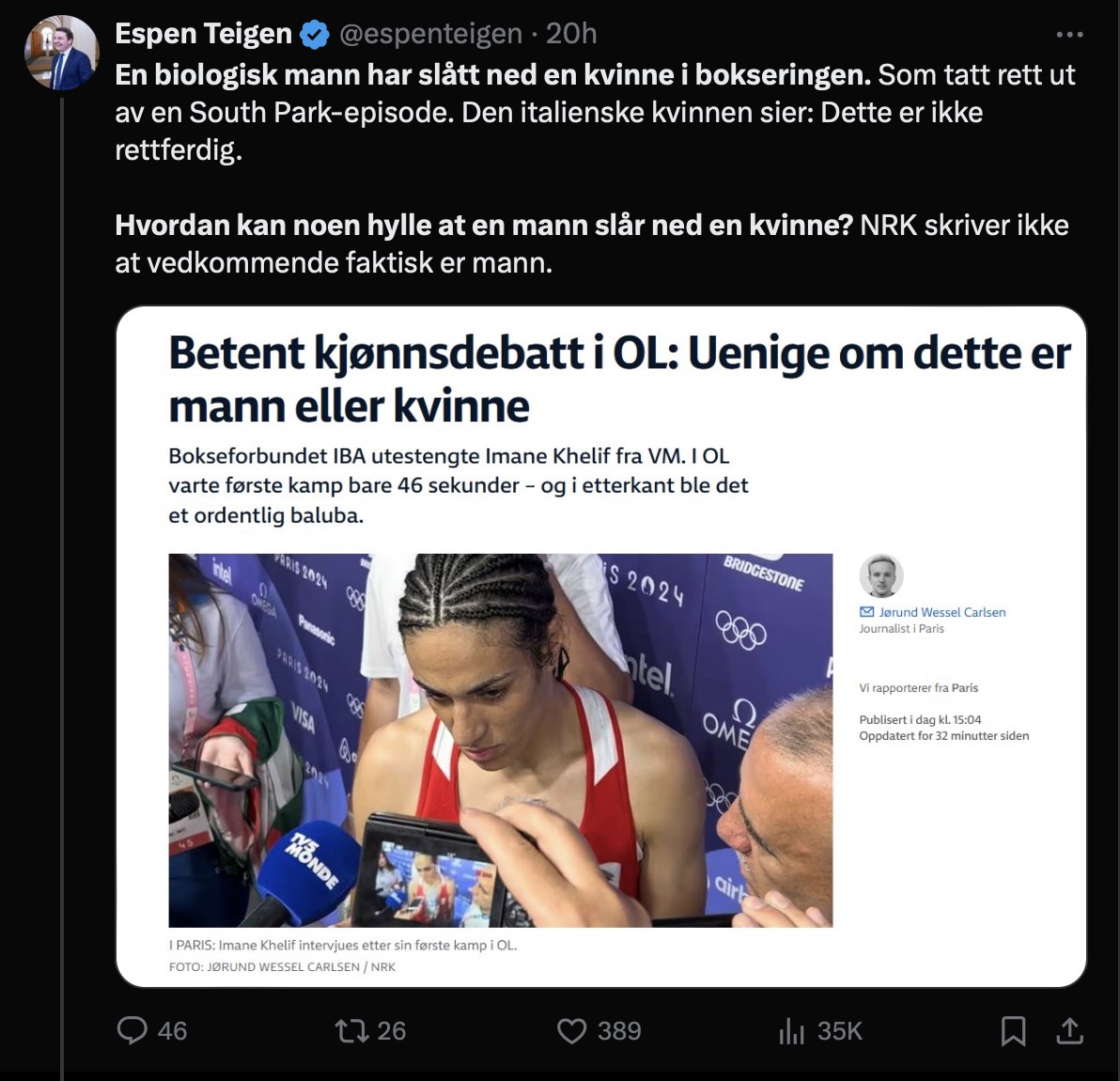 Christopher Pahle tweet media