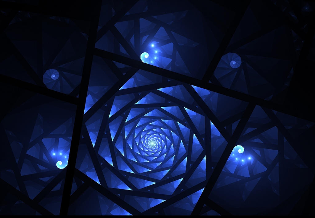 E J Frost tweet media