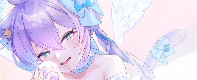 【C104 おしらせ】1日目 西い-14amaimai #maimaiキャラ合同本8  1枚寄稿させていただきました!ソルトちゃんです₍⸍⸌̣ʷ̣̫⸍̣⸌₎  詳細はRT先をご確認ください 