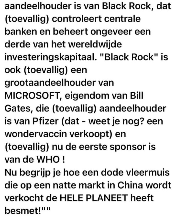 Rob Korevaar (@robkorevaa52730) on Twitter photo 