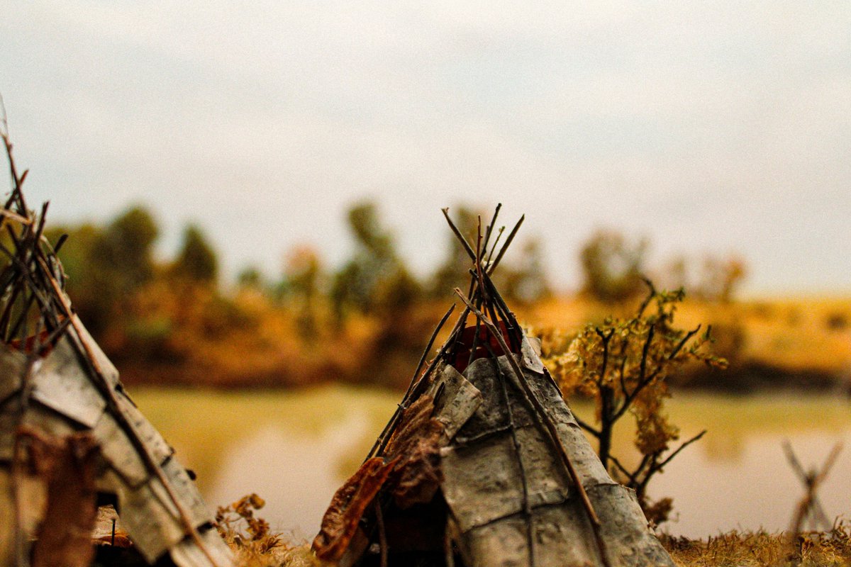 World Leisure Journal (@worldleisurej) on Twitter photo Today we mark the International Day of the World's #Indigenous Peoples.
Here an article to learn more on indigenous #tourism in Canada and the impact that COVID19 had on it.
Available in <a href="/WorldLeisureOrg/">World Leisure Organization (WLO)</a> #journal here: doi.org/10.1080/160780…
#leisure Today we mark the International Day of the World's #Indigenous Peoples.
Here an article to learn more on indigenous #tourism in Canada and the impact that COVID19 had on it.
Available in <a href="/WorldLeisureOrg/">World Leisure Organization (WLO)</a> #journal here: doi.org/10.1080/160780…
#leisure