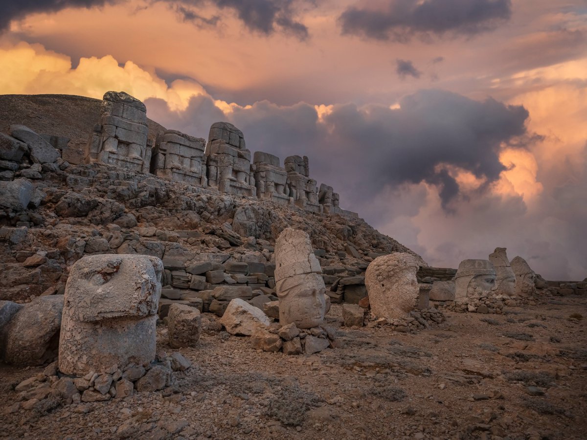 NFASocietyx's tweet image. gm ☀

Bugünün sanatçısı NFArtist @kthegroove 💜