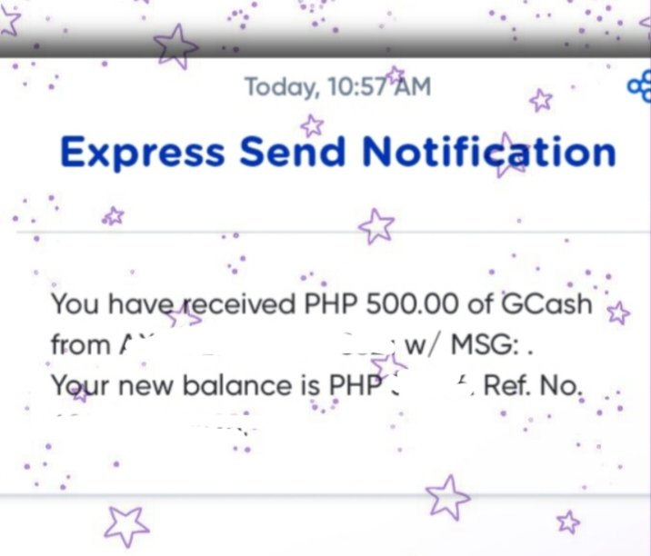 razel_lovestk's tweet photo. Thank you so much @WEuphoriaShop for the giveaways! 🥹💜  Means a lot to me so so much!

#EuphFeedbacks https://t.co/vbL8fuwes4