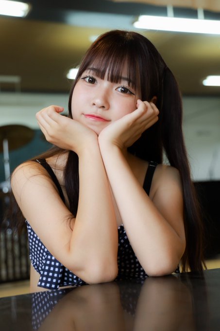 みづきのTwitter画像6