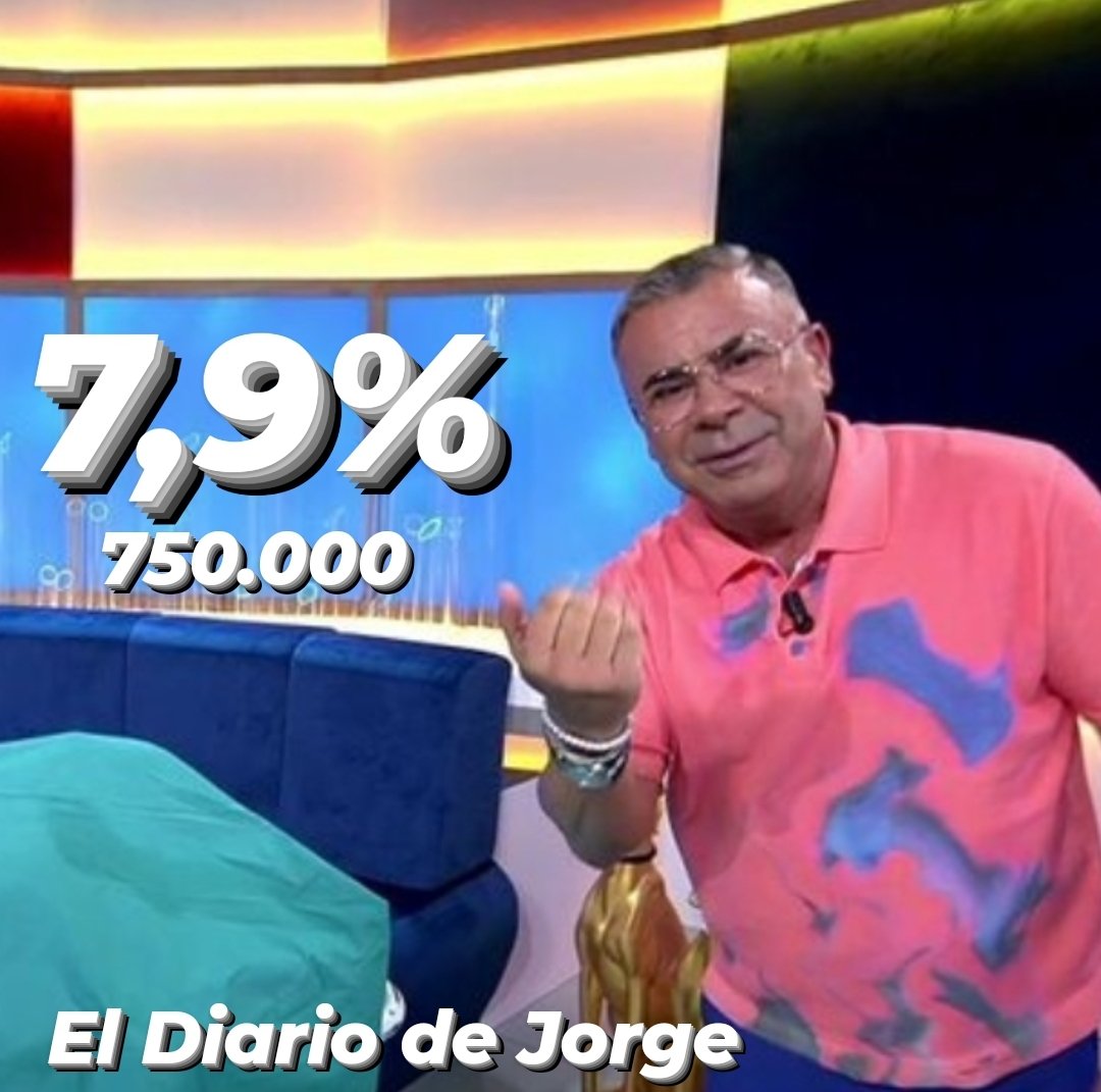 dunia_m37432's tweet photo. Siempre los hechos dejan retratados a las MALAS PERSONAS y ellos misma CAVAN SU TUMBA. BRAVO CARRASQUISTAS🤣🤣���🤣 https://t.co/WAOsPEveEq