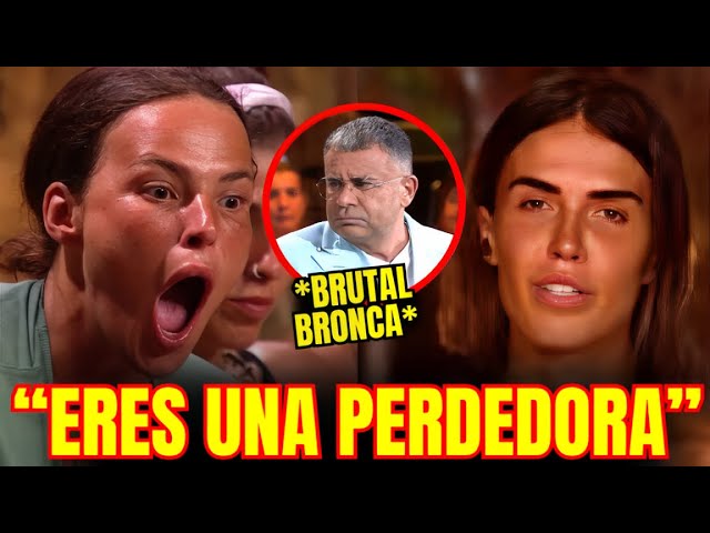 dunia_m37432's tweet photo. Siempre los hechos dejan retratados a las MALAS PERSONAS y ellos misma CAVAN SU TUMBA. BRAVO CARRASQUISTAS🤣🤣���🤣 https://t.co/WAOsPEveEq