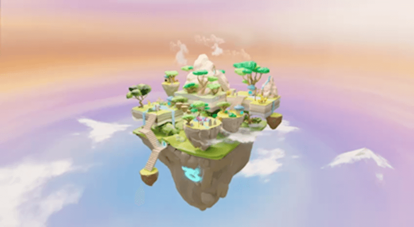 My_NFT_Projects's tweet photo. Enjoy the view of your plots. It's only a matter of time before the https://t.co/KsdPLfZqU7 website disappears from the Internet, and with it the scammer Patrick and your money. #overline #overlinenetwork #orouter #oland https://t.co/sZIzFOZOB3