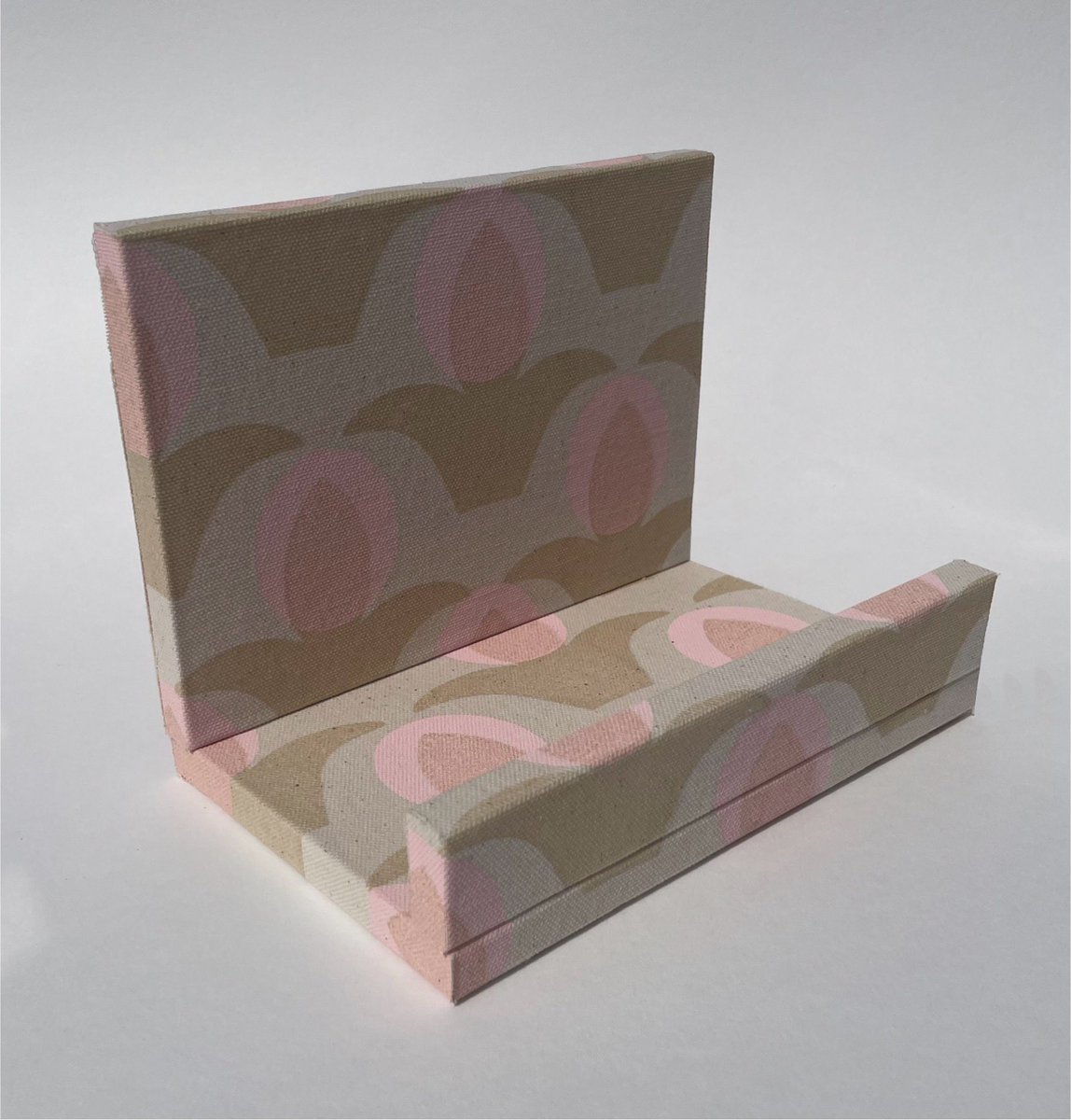 matt wingfield tweet media