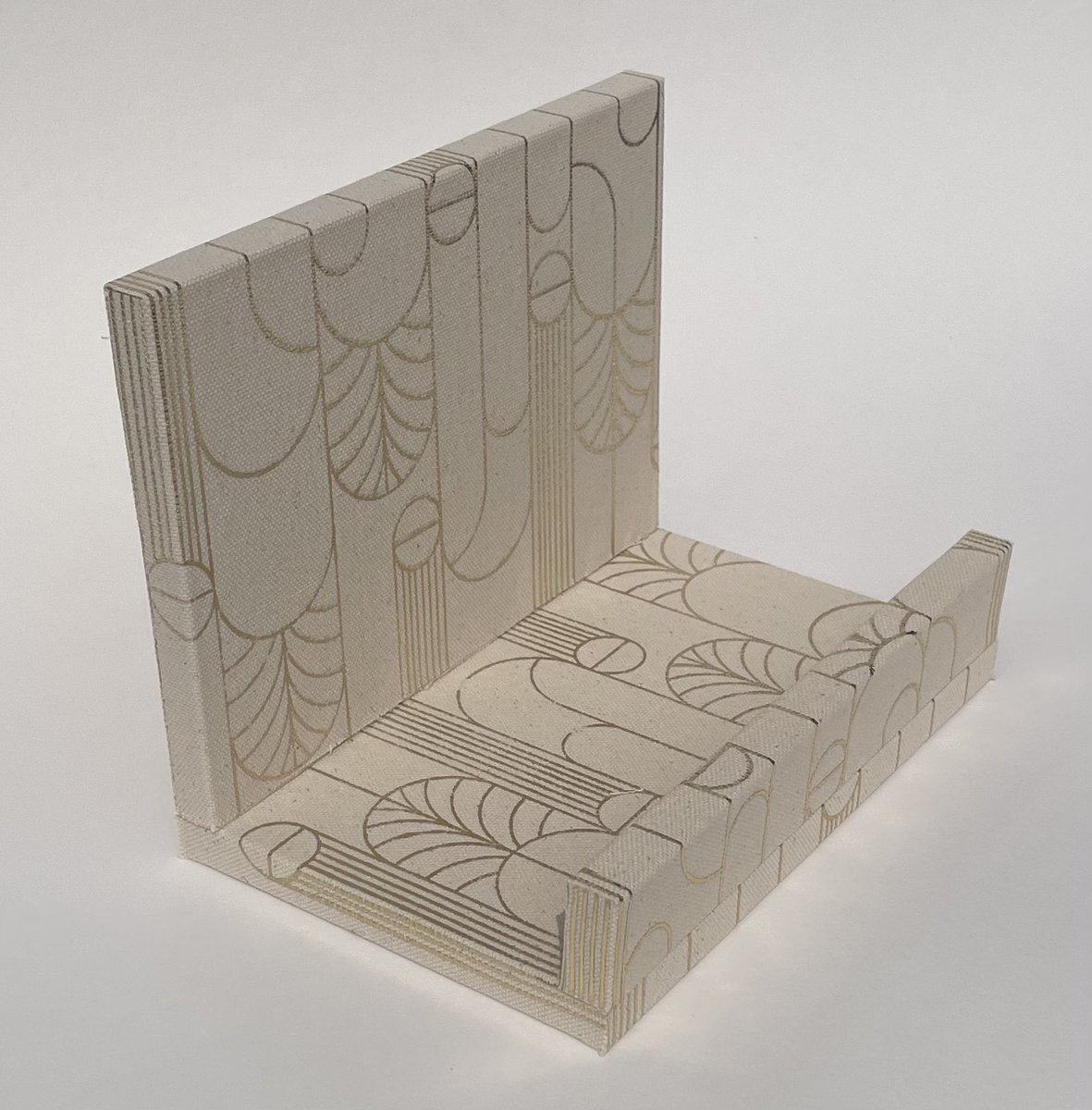 matt wingfield tweet media