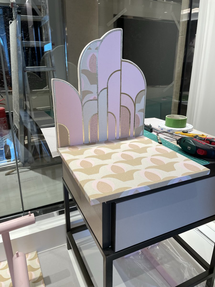 matt wingfield tweet media