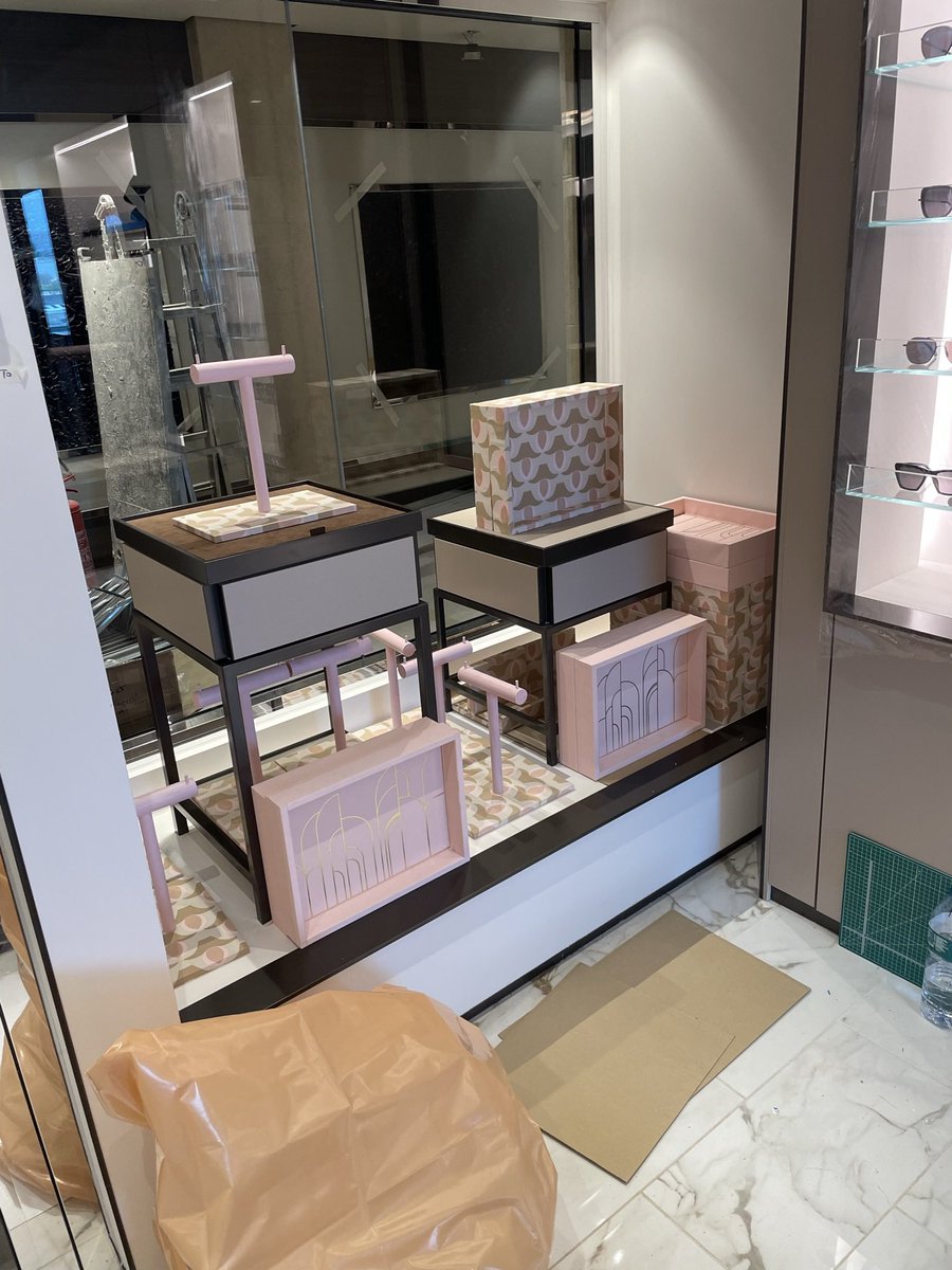 matt wingfield tweet media