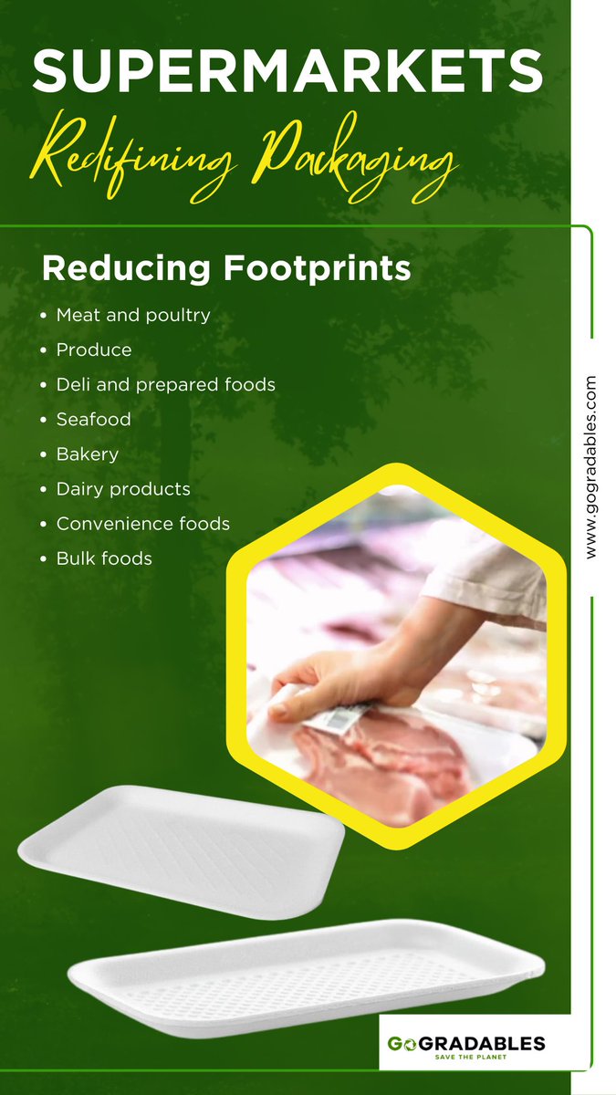 GoGradables's tweet photo. Switch to Bagasse and Kraft Coffee Cups for a sustainable sip! 🌱

Sturdy, compostable, and chic – perfect for your eco-friendly lifestyle. ☕🌍

#EcoFriendly #SustainablePackaging #GoGreen #Bagasse #KraftPaper #GoGradables
[Bagasse, Sustainability, CoffeeCups, GoGreen] https://t.co/5fUekDbn3h